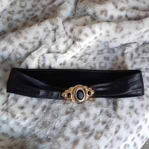 Liz Claiborne Vintage Belt